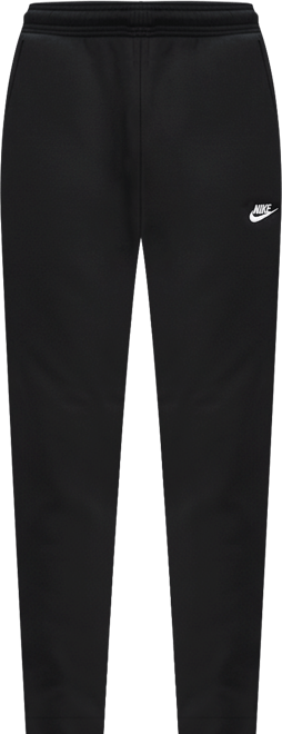 Nike Club Men's Woven Tapered Trousers