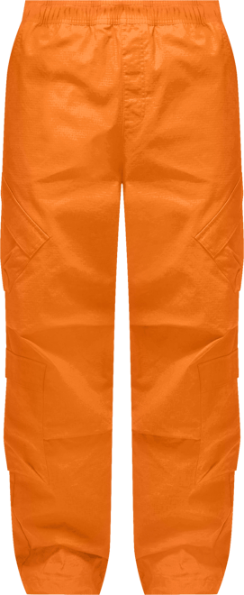 Jordan Flight Men's Utility Trousers