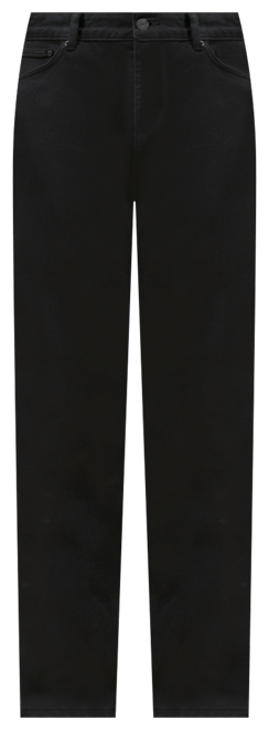 Men's Slim Fit Bleeker Jeans