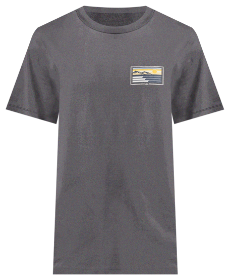 Men's Coastal Vibes T-Shirt