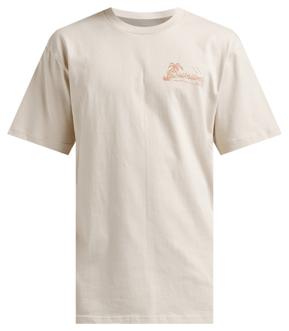 Men's Island Vibin T-Shirt