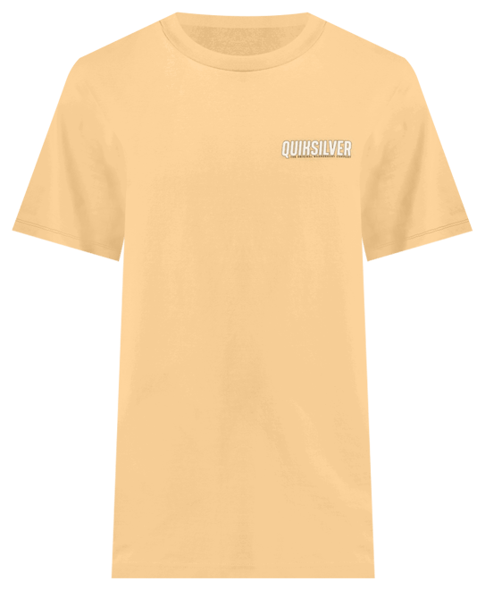 Men's Ride Side Up T-Shirt