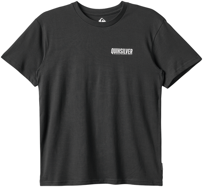 Men's Ride Side Up T-Shirt