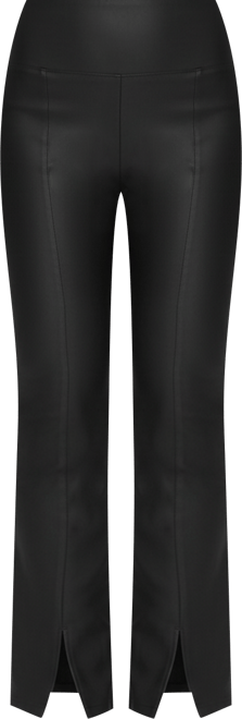 Women's Midnight Rider Bootleg Pant