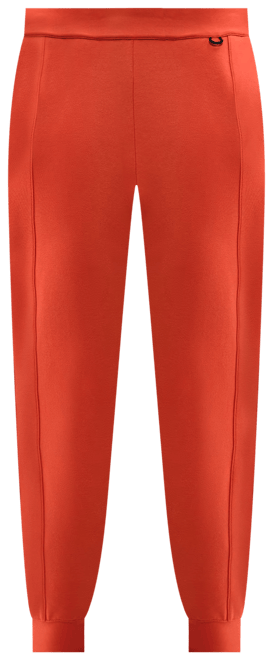 Nike 24.7 ImpossiblySoft Women's Dri-FIT Mid-Rise Joggers