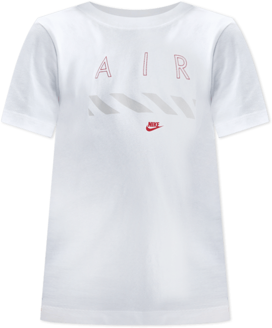 Nike Air Camiseta - Niño/a