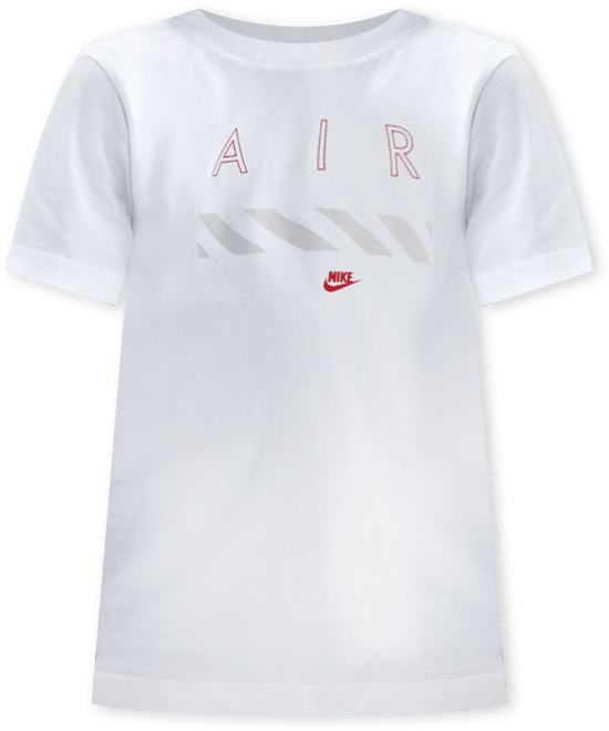 Nike Air Camiseta - Niño/a