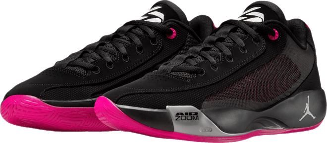 Luka .77 "Navidor" Basketball Shoes