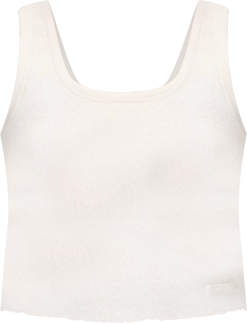 Air Jordan Women's Tank Top