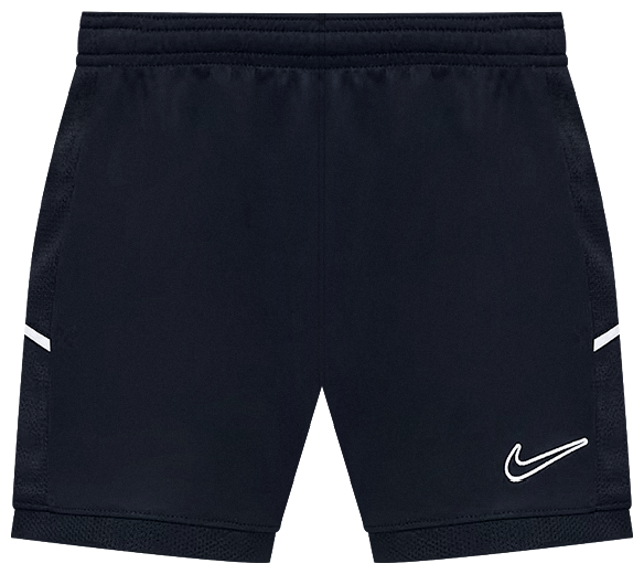 Nike Academy Women's Dri-FIT 4" Soccer Shorts
