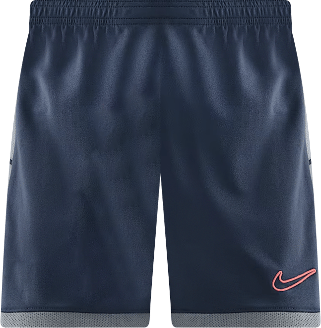 Nike Academy Women's Dri-FIT Football Shorts
