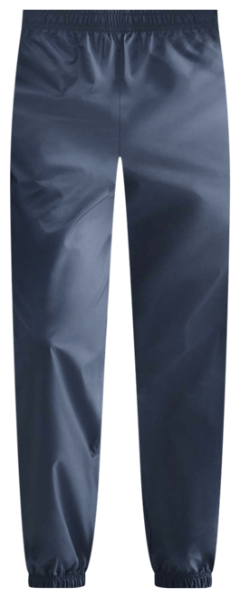 Atlético Madrid Essential Repel Nike Fußball-Jogger aus Webmaterial (Damen)