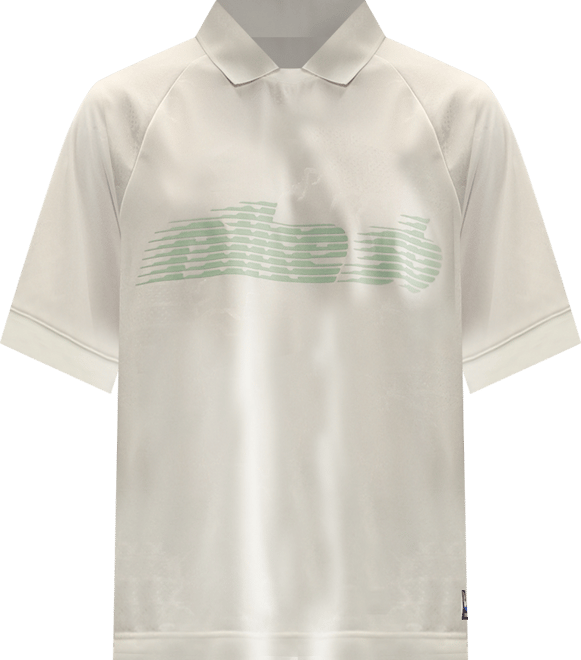 Nike SB Dri-FIT Jacquard Skate Top