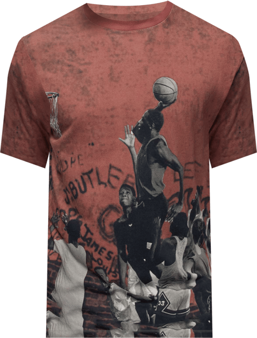 Air Jordan 85 Men's Graphic T-Shirt