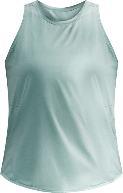 Nike Swift เสื้อกล้ามวิ่งผู้หญิง Dri-FIT