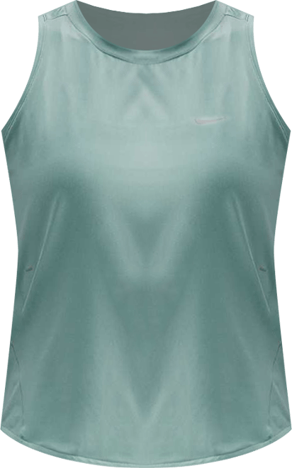 Nike Swift Women's Dri-FIT Running Tank Top