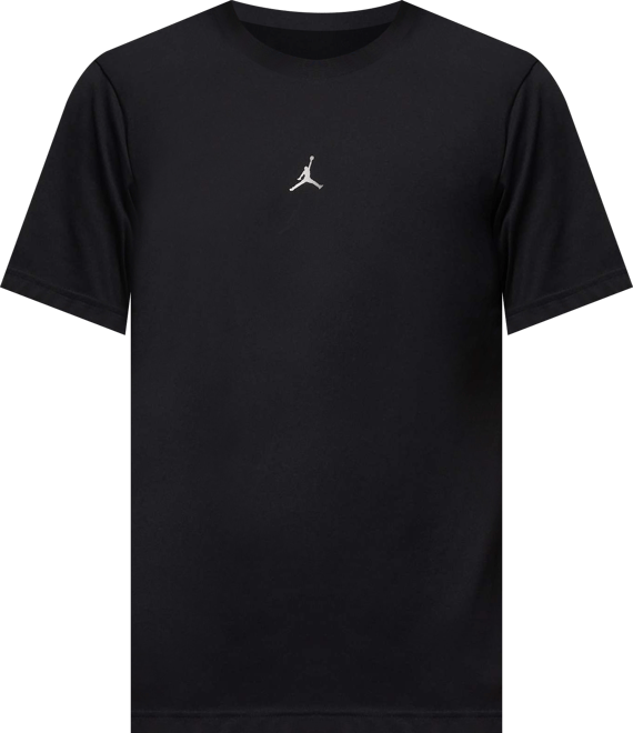 Jordan Sport Men's Dri-FIT Jumpman T-Shirt