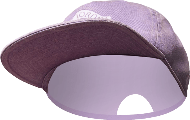 Jordan Pro Rare Air Unstructured Hat