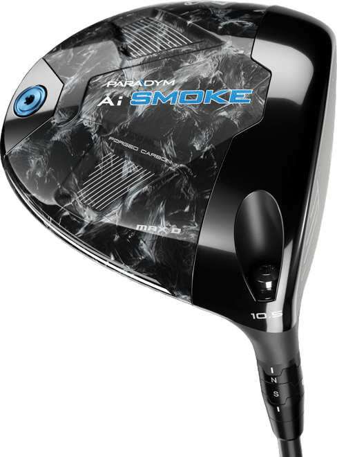 レディース Callaway Rogue ウッド3本セット 楽天市場】キャロウェイ ローグ セット レディースの通販