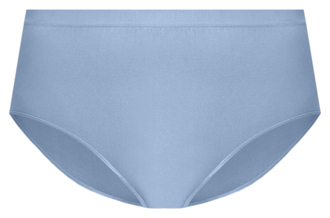 Bali Flower Full Coverage Underwire Unlined Full Coverage Bra 0180