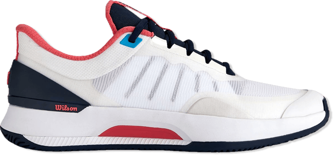 Wilson Women's Intrigue Tour Tennis Shoes