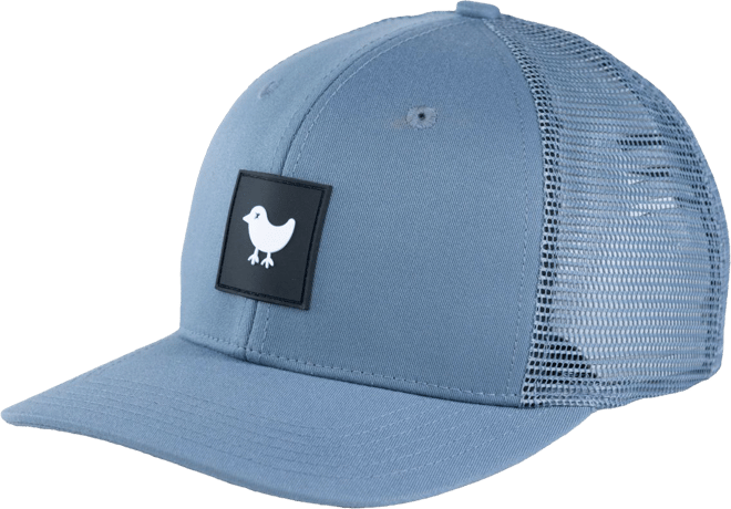 Bad Birdie Men's Trucker Golf Hat | Dick's Sporting Goods