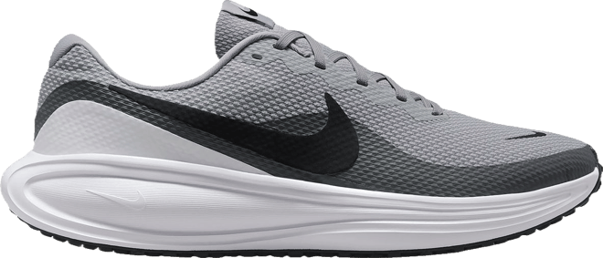 Nike Men's Revolution 8 Running Shoes