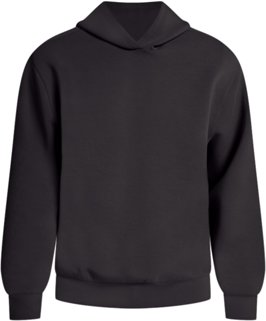 VRST Men's Pinnacle Fleece Hoodie 2.0