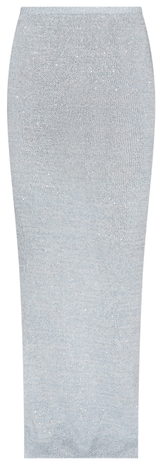 Carolina Skirt