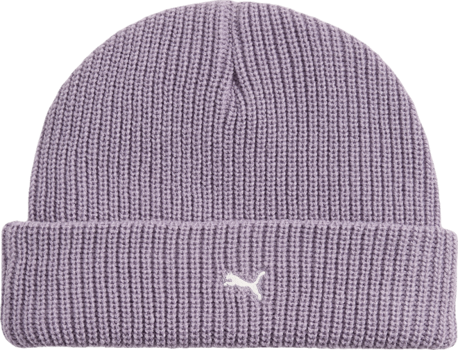 PUMA MMQ Beanie Hat