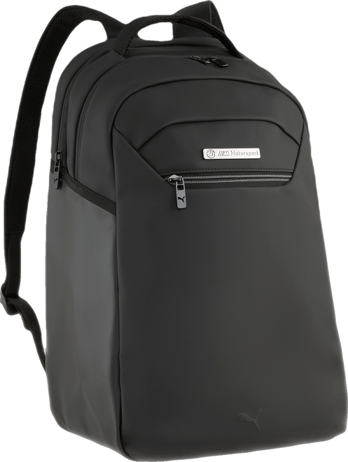 PUMA BMW M Motorsport Backpack