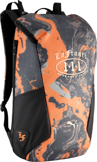 PUMA LaFrancé 30L Backpack