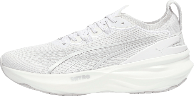 PUMA ForeverRun NITRO™ 2 Men's Road Running Wide Shoes