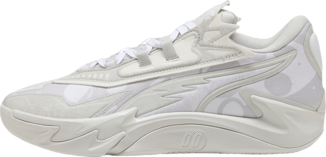 PUMA Scoot Zeros II Basketball Shoes