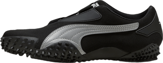 PUMA Mostro OG Shoes