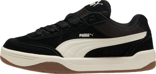 PUMA Park Lifestyle SK8 Men's Sneakers
