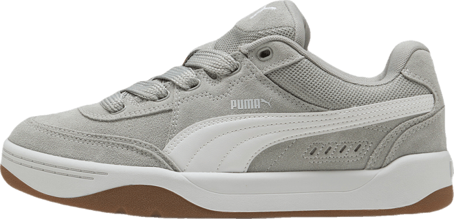 PUMA Park Lifestyle SK8 Men's Sneakers