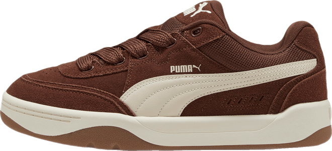 PUMA Park Lifestyle SK8 Men's Sneakers