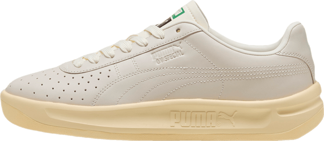 PUMA GV Special The NeverWorn VI Sneakers