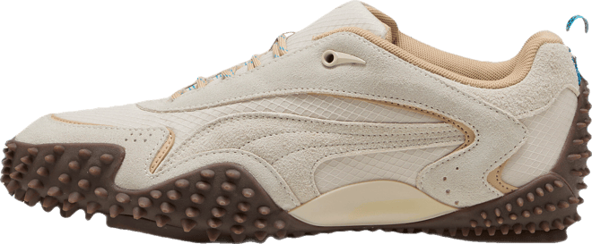 PUMA Mostro XC Shoes