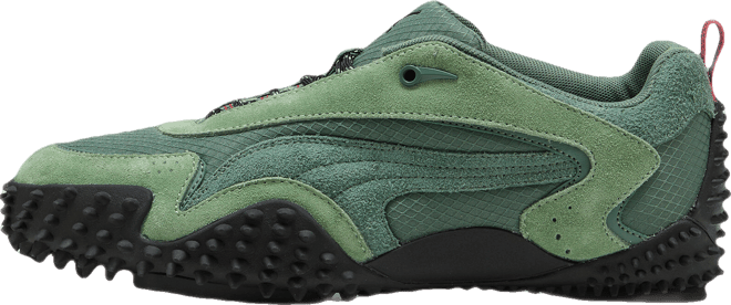 PUMA Mostro XC Sneakers
