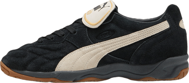 PUMA King Indoor The NeverWorn VI Sneakers