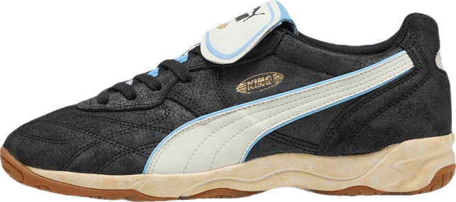 PUMA King Indoor Sneakers