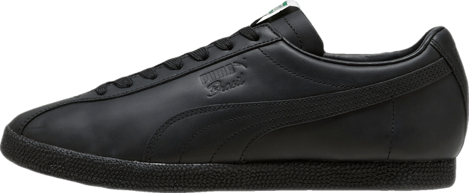 PUMA Brasil The NeverWorn VI Sneakers