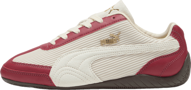 PUMA Speedcat Textile Sneakers