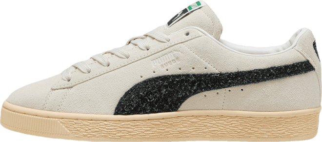 PUMA Suede The NeverWorn VI Sneakers