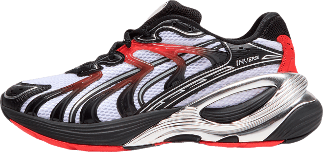 Inverse PUMATECH-X Men's Sneakers