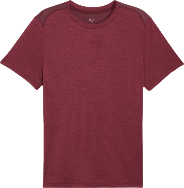 PUMA Cloudspun Ultra Soft Men's Training T-Shirt