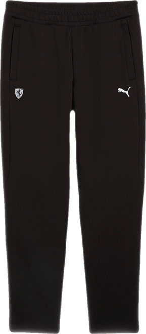PUMA Scuderia Ferrari T7 Men's Motorsport Track Pants