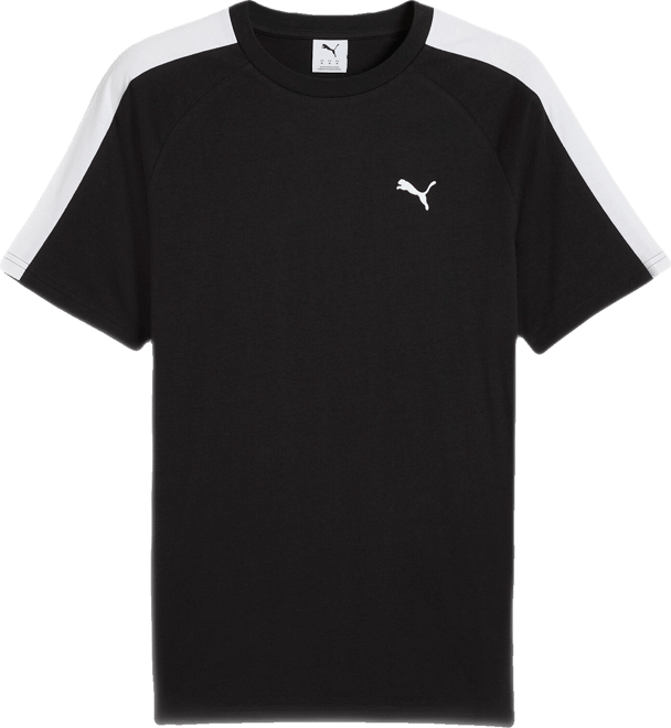 PUMA T7 Men's T-Shirt